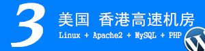 【眀漀爀搀蝥捨๠䡎⁒撖空絶疘⁒ൎ襣虎网】